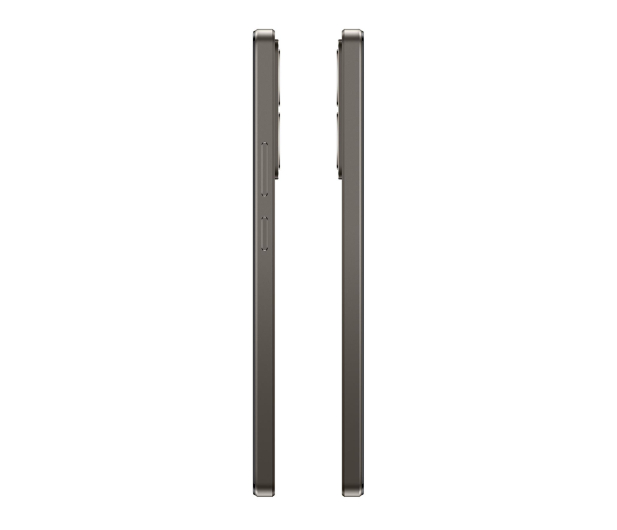 REALME 14 5G 12/256GB Storm Titanium - 1326466 - zdjęcie 8